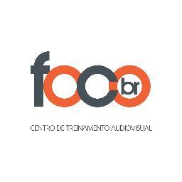 A FocoBr é uma empresa
que nasce determinada a capacitar profissionais para a indústria audiovisual.