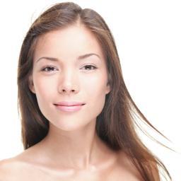 Orizee, exclusively formulated to feature the legendary history of rice and it's secrets in natural skin care.
http://t.co/TVHTkFEYec