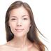 Orizée Skin Care (@orizeeskincare) Twitter profile photo