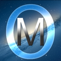 Supernus (@supernus) 's Twitter Profile