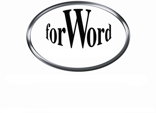 ForWordRecords's profile picture. 