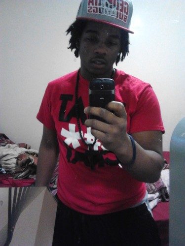 #teamGP #teamPolo #teamGetMoney #teamLevi #teamJesus #teamVirgo #teamymcmb