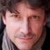 Matt Arnett (@mattarnett) Twitter profile photo
