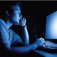 i Hack (@ihackwing) 's Twitter Profile