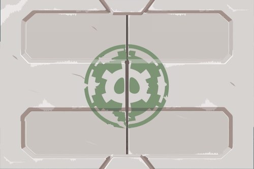 EmersonFinch's profile picture. Who am I really?