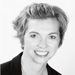 AnneCarpenter03's profile picture. Marketing Director Movero Inc.,