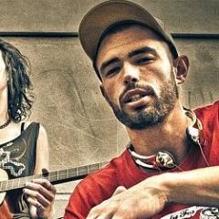 I'm The Prodical Son, Underground Emcee From Canada looking to build. https://t.co/WA9amMLYHh #illimitable #OTG #Independent #Underground #Rap