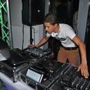 Tom Loeffen - @Tloeffen96 - Twitter