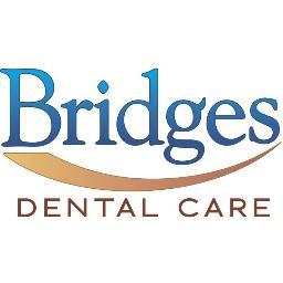 Bridges Dental Care