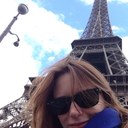 Sarah Bruning Meron - @SEB8 - Twitter