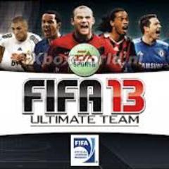 Snel en gratis nieuwe spelers voor in je Fifa Ultimate Team? Dan zit je hier goed! #100% Eerlijk