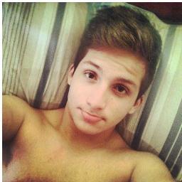 Pra que escrever bio se você vai me julgar como bem entender ?        JB 1d