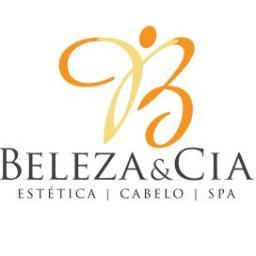 A Beleza & Cia oferece o que há de melhor e mais moderno para quem busca beleza e boa forma. Ligue: 2107-8787.