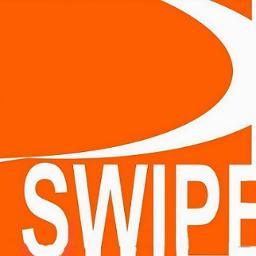 SWIPE_2013's profile picture. The official Twitter page for UKC's SWIPE Conference for 2013!

Presented by Complit: Calling all Literature/Humanities students! Follow us for more info!