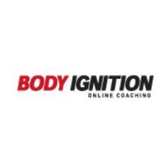 BODYIGNITION es un programa revolucionario con el que podrás transformar tu cuerpo y mejorar tu calidad de vida. Contactarnos en info@bodyignition.com