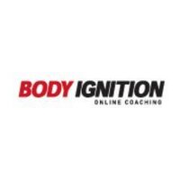 Body Ignition (@bodyignition) 's Twitter Profile