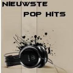 Nummer van de week- I Need Your Love (Jacob Plant Remix): http://t.co/eUobWkHWVA  :)