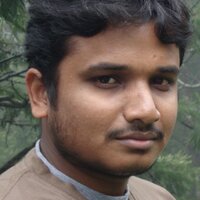 Vivek Manoharan (@vivekmv) 's Twitter Profile