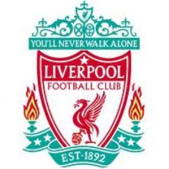 AlexFraser97's profile picture. 