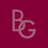 BlancoGoldfarb's profile image