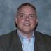 paul oster FICO Pro (@ficodr) Twitter profile photo paul oster FICO Pro (@ficodr) Twitter profile photo