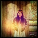 Marisa Perez - @marisa8908 - Twitter