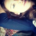 Nergis Kandemir (@chiamate) Twitter profile photo