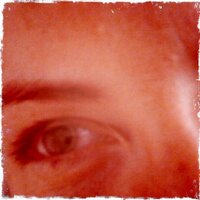 Kristina Jeppsson (@jeppssonab) 's Twitter Profile