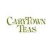 CaryTown Teas (@carytownteas) Twitter profile photo CaryTown Teas (@carytownteas) Twitter profile photo