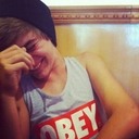 Max McCain - @mccain_max - Twitter