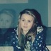 Lily Chandler - @dawson_chandler - Twitter