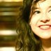 ida de rosa (@idaderosa) Twitter profile photo ida de rosa (@idaderosa) Twitter profile photo