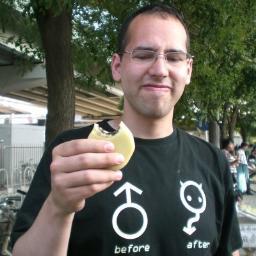 dhcepeda's profile picture. Changing the world day by day. Hardwork... Tech. Entrepeneurial mindset. Creative. Hardwork like I said.