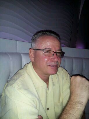 Whtdevl64's profile picture. 