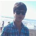 nikolas reyes - @nikolasreyes3 - Twitter