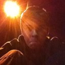 Aarondo DeFlanagando - @Aaron98Flanagan - Twitter