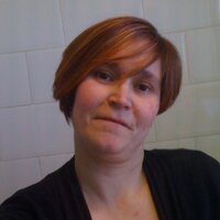 annette massey-reed (@masseyreed) 's Twitter Profile