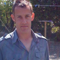 MattMc_1975's profile picture. Love life to the full :)