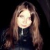 Adele Cooper - @AviceAdele - Twitter