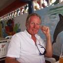 Jeremiah Tower - @jeremiahtdlq - Twitter