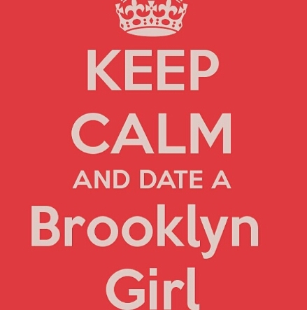 Beautyyybaddd's profile picture. 