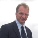 Mark Tucker - @MrAgrologist - Twitter