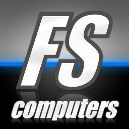 FScomputers's profile picture. FScomputers es una empresa con 15 años de trayectoria y experiencia en la venta de insumos de informatica.
