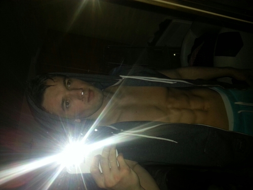 davidframe01's profile picture. Bosh Bosh Boshhhhhhh