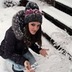 Alexandra Norton - @BaldwinNorton - Twitter