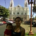 sandra erazo - @sarka252010 - Twitter