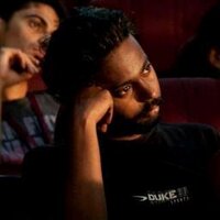 Rajeevan Francis (@rajeevanfrancis) 's Twitter Profile