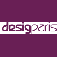 Hi everyone! Desigparis has been created to offer you nice apartments in Paris, check our website for more info www.desigparis.com . We love to meet new friends