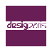 Desig (@crdesig) Twitter profile photo Desig (@crdesig) Twitter profile photo