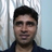 manitprashanth's profile image